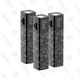 3-Pack: Halo Shine 3,000mAh 2-in-1 Flashlight Power Bank | $10 | Side Deal